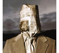 Illuminatus - Glasnost