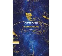Illuminazione