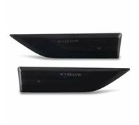 ILLUMINAZIONE A LED IMETRALE ADATTA COMPATIBILE CON VW T6 RANSPORTER MULTIVAN