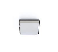Illuminazione a soffitto TAHOE II 10035 IP44