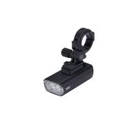 Illuminazione anteriore bbb nanostrike 1000i