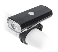 Black Burn - Illuminazione anteriore - Dayblazer 550 - Nero