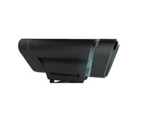 illuminazione anteriore Blackburn Local 50 Noir