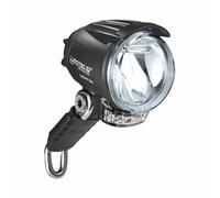 Luce a Dinamo Anteriore Busch & Müller Lumotec IQ Cyo Premium T senso plus