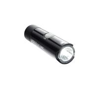 CatEye Volt 80 XC luci e riflettori Anteriori, Ciclismo - Nero, Misura Unica.