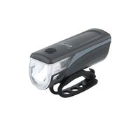 Illuminazione anteriore contec speed led