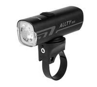 Illuminazione anteriore e posteriore Magicshine Allty 600 Noir