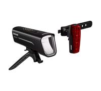 OSRAM LED BIKE®RACE 80 SET