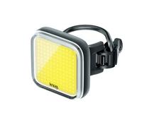 Knog Blinder X, lampada per bicicletta anteriore (200 lm)