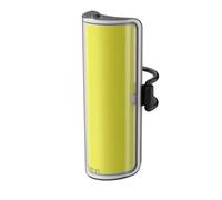 illuminazione anteriore Knog Cobber-Large Giallo