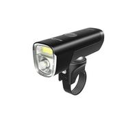 Illuminazione anteriore magicshine allty 1000 v2 0