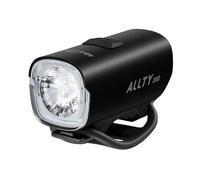 Illuminazione anteriore Magicshine Allty 200 Noir