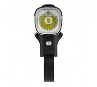 Illuminazione anteriore Magicshine allty 600 Noir TU