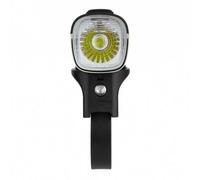 Illuminazione anteriore Magicshine allty 800 Noir