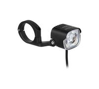 Illuminazione anteriore magicshine me 1000 specifica per e bike