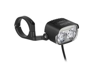 Illuminazione anteriore magicshine me 2000 specifica per e bike