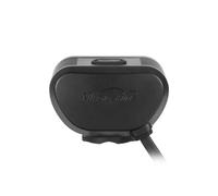 Illuminazione anteriore Magicshine monteer 3500s Noir