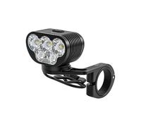 Illuminazione anteriore magicshine monteer 8000s v2 0