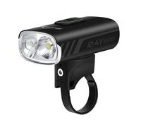 Illuminazione anteriore Magicshine RAY 800 Noir