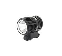 Luce anteriore Massi Leo 1100 lumen