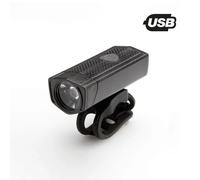 Illuminazione anteriore USB 350 Ges Venus Noir