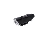 Lampada frontale xlc cl f25