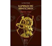 Illuminazione appassionata