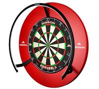 Illuminazione bersaglio Mission Torus 270 LED