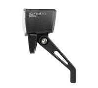 Illuminazione bici VAE - e-bike anteriore su forcella AXA NXT 30 e-bike 6-48V 30