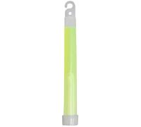 Illuminazione chimica Highlander Outdoor 6" - Verde