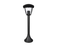 V-Tac VT-736 Portalampada da Giardino con Fissaggio a Terra per Lampadine E27 - SKU 7059