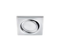 Illuminazione da Incasso RILA cromato 650210106