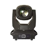 Illuminazione da Palco, Fascio del faro a led 150w Pattern Moving Head Light Stage Ktv. Con luce di controllo del suono autonomo