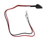 Illuminazione della targa Koso Drop a LED