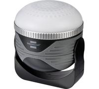 Illuminazione esterna Mano esterna NEW