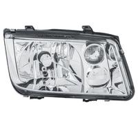 ILLUMINAZIONE FARIHELLA VW AUDI 1EH963560641