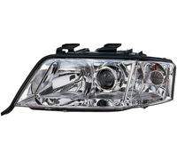 ILLUMINAZIONE FARIHELLA VW AUDI 1EL008473081