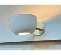 Illuminazione Focus - Applique da parete Mid Century Light LUcrown Applique P...