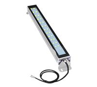 Illuminazione for tornio CNC con luce di lavoro for macchine utensili a LED
