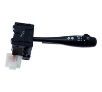 ILLUMINAZIONE GRUPPO INTERRUTTORE ORIGINALE NISSAN OEM Silvia S13, segnale di...