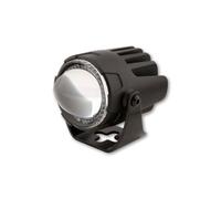 Illuminazione HIGHSIDER LED FT13-Low
