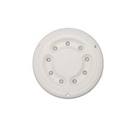 Illuminazione interna, elementi TRUCKLIGHT IL-UN028