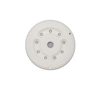 Illuminazione interna, elementi TRUCKLIGHT IL-UN029