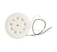 Illuminazione interna, elementi TRUCKLIGHT IL-UN030