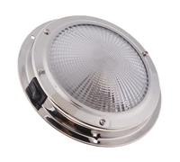 Illuminazione Interna Lampade Da Montare Per Camper E Rimorchi