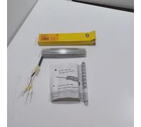 Illuminazione interna LED 12v Universale Camper Camper 4X4 Utility Ame...