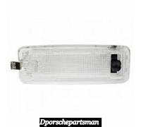 Illuminazione Interna Porsche 924 / 944 / 968 HELLA NUOVA