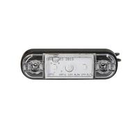 Illuminazione interna WAS 710-BLUE W97.1