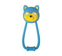 illuminazione Kellys Teddy Bleu
