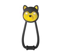 illuminazione Kellys Teddy Noir